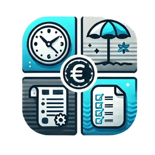 Nomify Logo